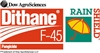 Dithane F-45 Fungicide - 2.5 Gallons