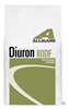 Diuron 80 DF Pre Emergent Herbicide - 5 lbs