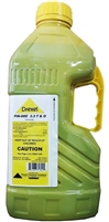 Pin Dee 3.3 Turf & Ornamental Herbicide - 1.25 Gal