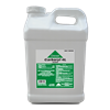 Sevin SL Carbaryl Insecticide - 2.5 Gallons