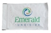 Emerald Fungicide - 0.49 Lb.