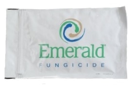 Emerald Fungicide - 0.49 Lb.