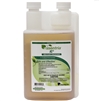 Essentria IC3 Insecticide