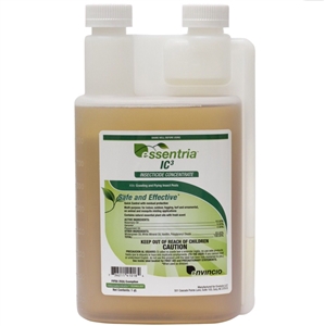 Essentria IC3 Insecticide