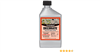 Fertilome Decimate Weed & Grass Killer -1 qt