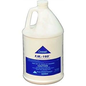 Drexel Aircrete FM160 Foam Maker - 1 Gal