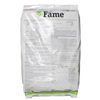 Fame Granular Fungicide (Disarm substitute) - 25 lbs.