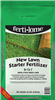 Ferti-Lome 9-13-7 New Lawn Starter Fertilizer - 20 lbs