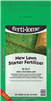 Ferti-Lome 9-13-7 New Lawn Starter Fertilizer - 40 lbs