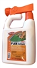 Martin's Flee Yard Spray - 1 Quart