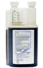 Fusilade II Turf and Ornamental Herbicide - 1 Qt.