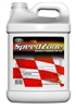 SpeedZone Broadleaf Herbicide - 2.5 Gallons