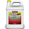 Amine 400 2,4-D Weed Killer Concentrate Herbicide - 1 Gallon