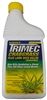 Gordons TrimecCrabgrass Killer - 1 Qt.