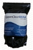 GreenClean Max Granular - 2 Lbs.