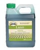 Liquid Harvest Lazer Green Spray Indicator - 1 Quart