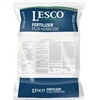 Lesco Atrazine 20-0-20 Weed and Feed - 50 lbs.