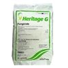 Heritage G Fungicide