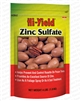 Hi-Yield Zinc Sulfate - 4 lbs