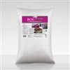 BGI Hibiscus 12-6-8  Plant Food - 50 lb