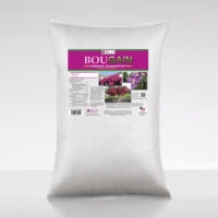 BGI Hibiscus 12-6-8  Plant Food - 50 lb
