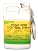 Home Pest Control Spray - 1 Gallon
