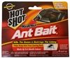Hot Shot Ant Bait - 1 Pack