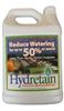 Hydretain - 1 Gal.