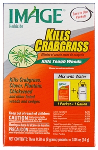 Image Crabgrass Killer (Kills Crabgrass) (3-Pack)