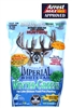 Imperial Whitetail Winter-Greens - 12 Lbs. (2 Acre Coverage)