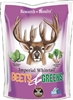 Imperial Whitetail Beets & Greens - 3 Lbs.