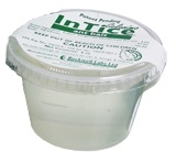 Intice Gelanimo Ant Bait Gel Cup - 4 Oz.