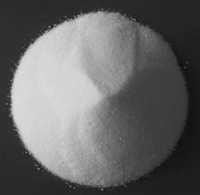 Potassium Nitrate Powder - KNO3