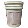 KleenGrow Disinfectant Fungicide - 5 Gallons
