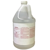KleenGrow Disinfectant Fungicide - 1 Gallon