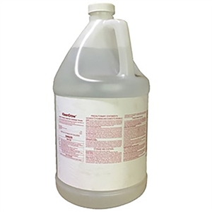 KleenGrow Disinfectant Fungicide - 1 Gallon