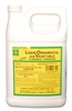 Liquid Ornamental & Vegetable Fungicide - 1 Gallon