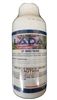 LADA 2F Imidacloprid 21.4% Insecticide - 1 Quart