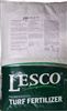 Lesco 24-2-11 - 50 Lbs.