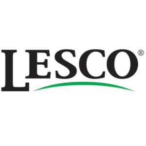 LESCO  0-0-25 Liquid Fertilizer - 2.5 Gallon