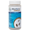 Maxforce Complete Brand Granular Insect Bait - 8 oz