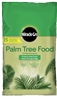 Miracle Gro Palm Tree Food - 20 Lbs.