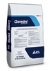 Gemini Granular Herbicide - 50 lbs.