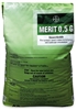 Merit 0.5G Insecticide - 30 Lbs.
