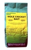 Mole Cricket Bait (5% Carbaryl) - 3.6 Lbs.
