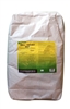 Mole Cricket Bait (5% Carbaryl) - 40 Lbs.