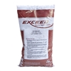 Exceed Soybean Inoculant (Organic) - 15 Oz.