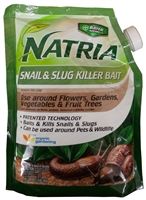 Natria Snail - 1.5 lbs.