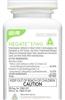 Negate 37WG Herbicide - 1.5 oz