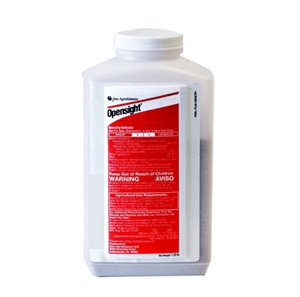 Opensight Specialty Herbicide - 1.25 Lbs.